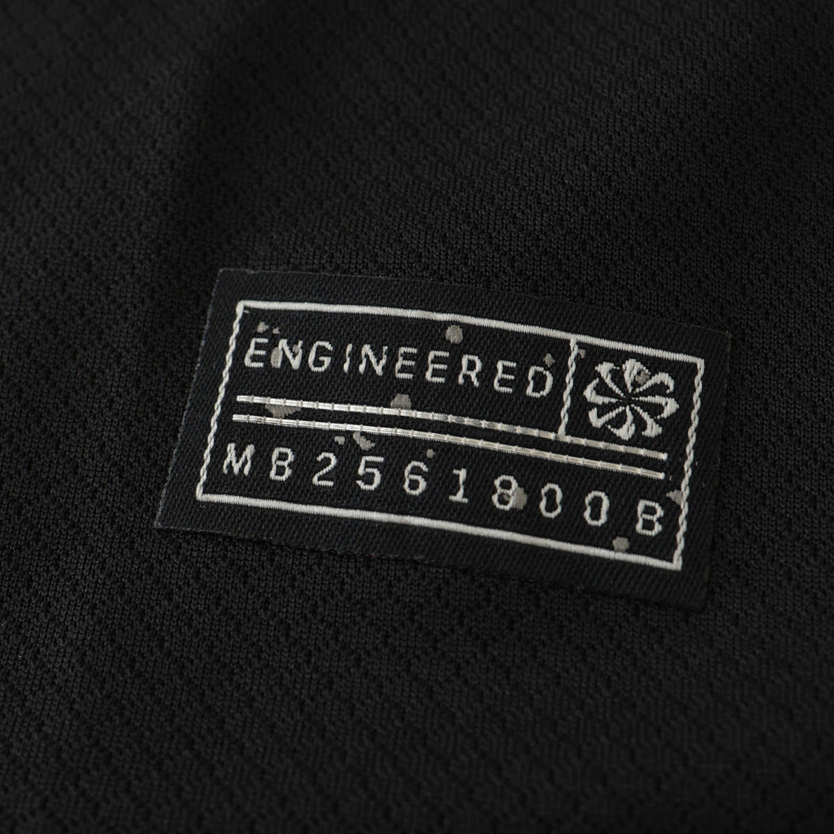 Jersey Barcelona 2024/25 II Fan Man 2