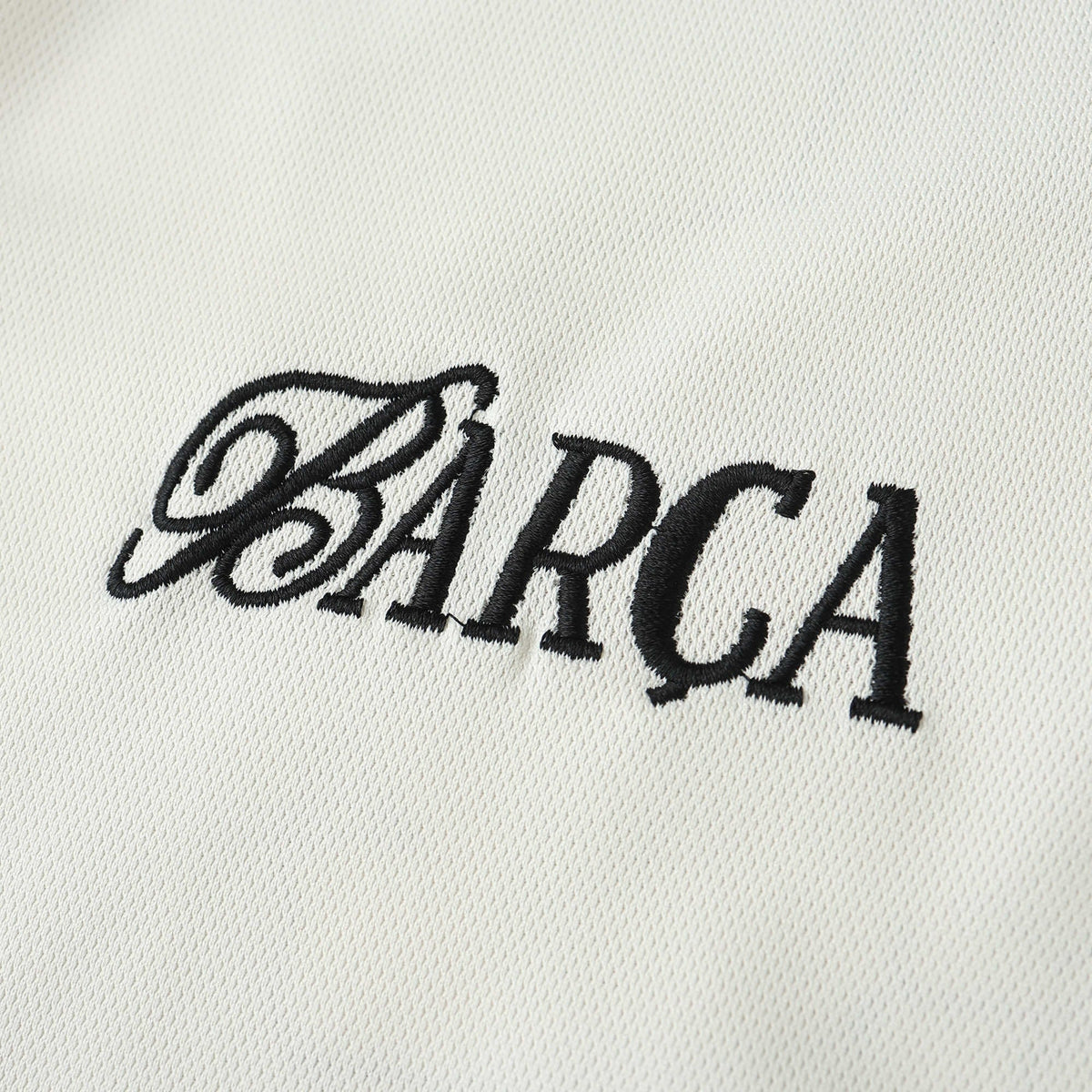 Jersey Barcelona I Special Edition Fan Man