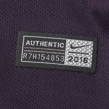 Jersey Barcelona 2016/17 II Retro