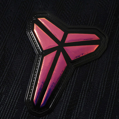 Jersey Barcelona 2026/27 II Player Man