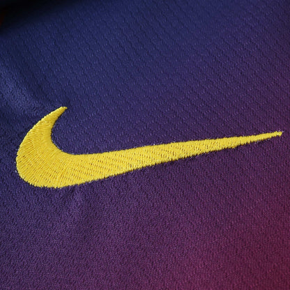 Jersey Barcelona 2025/26 I Fan Man