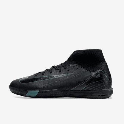 Botas de fútbol Air Zoom Mercurial Superfly 10 Academy para fútbol sala
