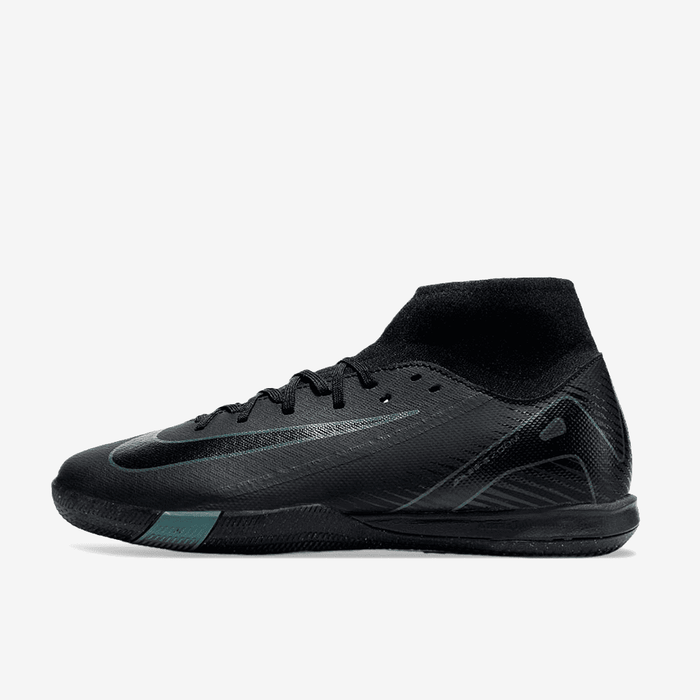 Botas de fútbol Air Zoom Mercurial Superfly 10 Academy para fútbol sala