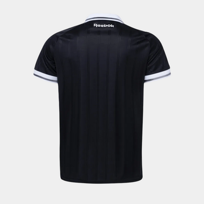Jersey Botafogo 2025/26 II Fan