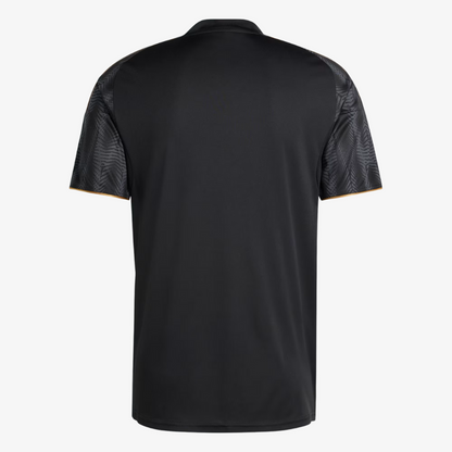 Jersey Atletico Mineiro 2025/26 III Fan