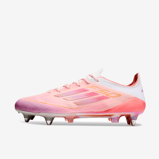 Botas de fútbol F50 Elite SG