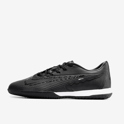 Botas de fútbol sala Phantom GX Academy