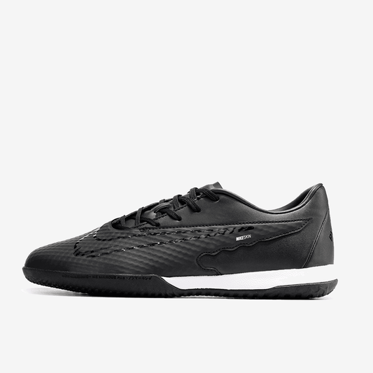 Botas de fútbol sala Phantom GX Academy