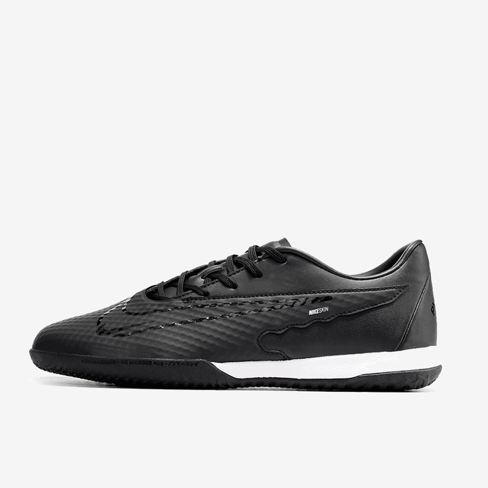 Botas de fútbol sala Phantom GX Academy