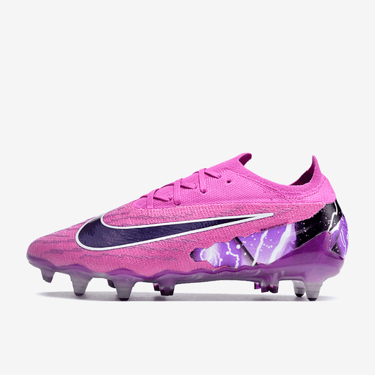 Botas de fútbol Phantom GX Elite SG