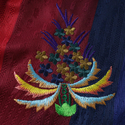 Jersey Barcelona 2026/27 I Embroidered Player Man