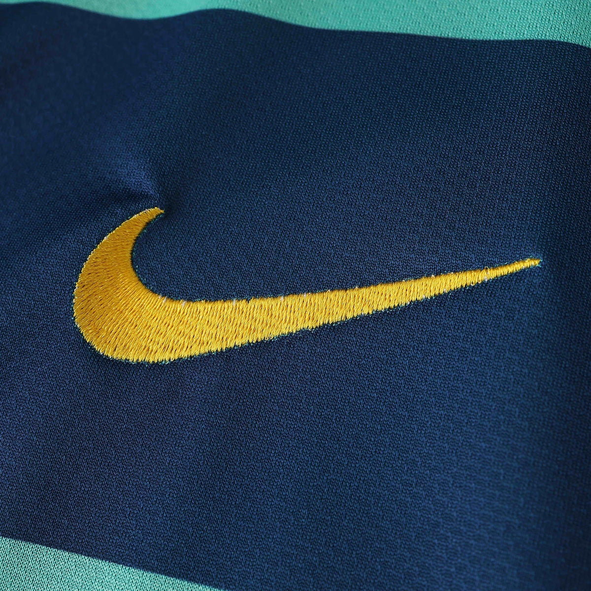 Jersey Barcelona 2010/11 II Retro