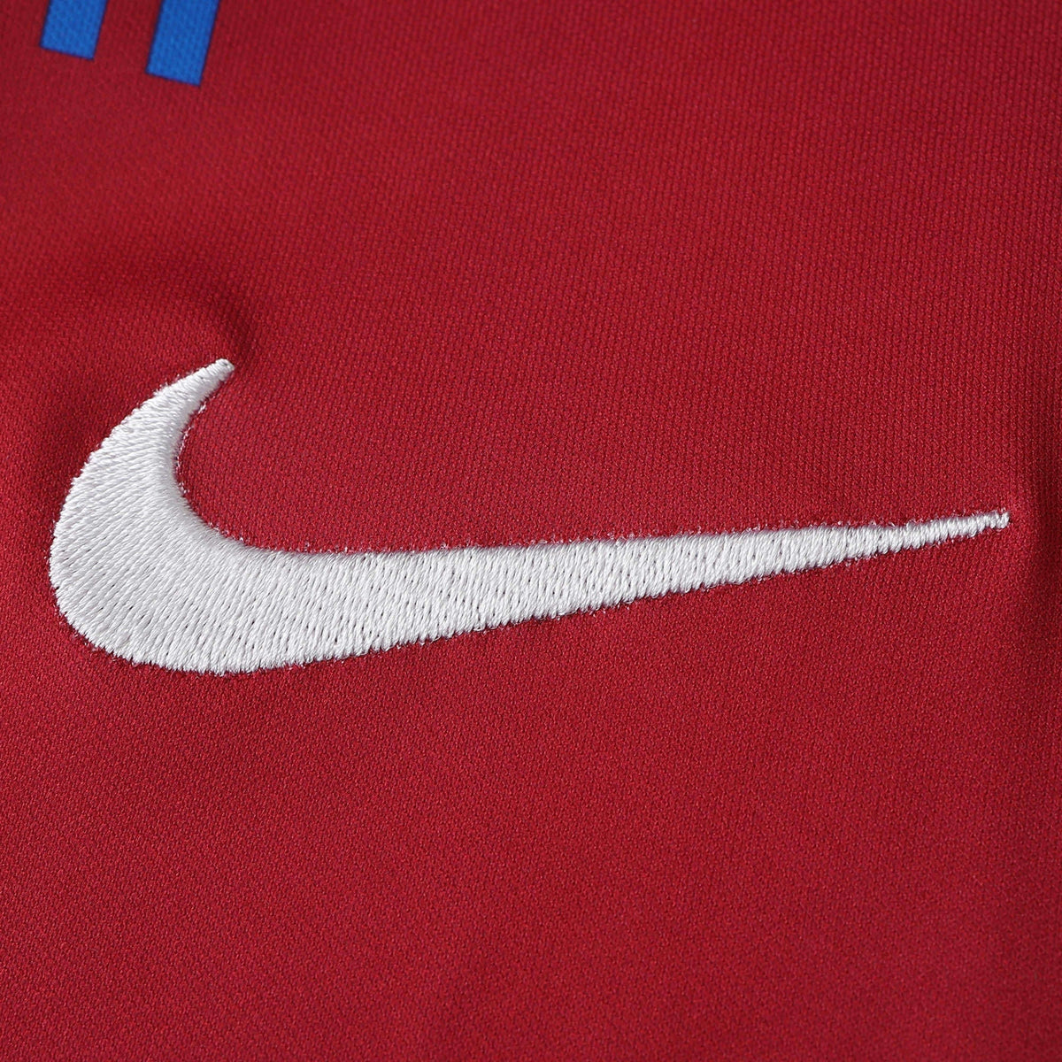 Jersey Barcelona 2021/22 I Fan Man