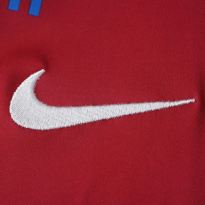 Jersey Barcelona 2021/22 I Fan Man