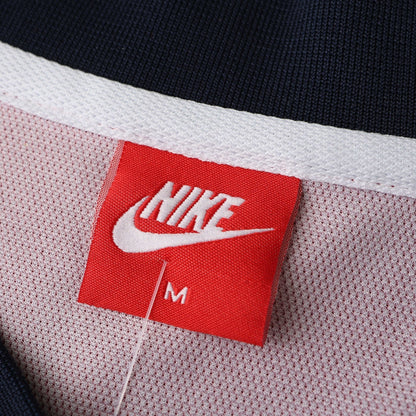 Jersey Barcelona 1998/99 I Retro