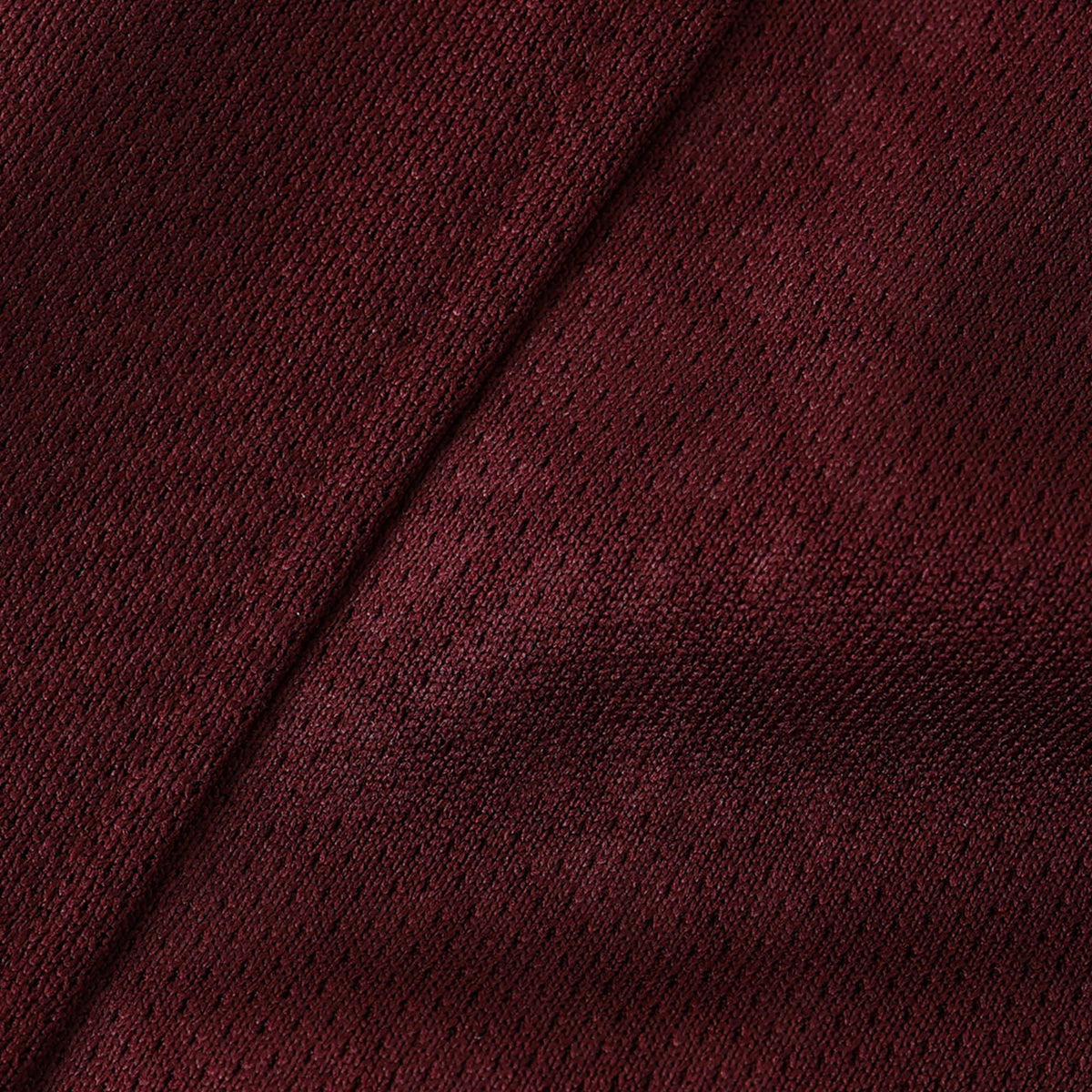 Jersey Barcelona 2017/18 III Retro