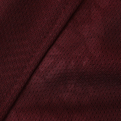 Jersey Barcelona 2017/18 III Retro