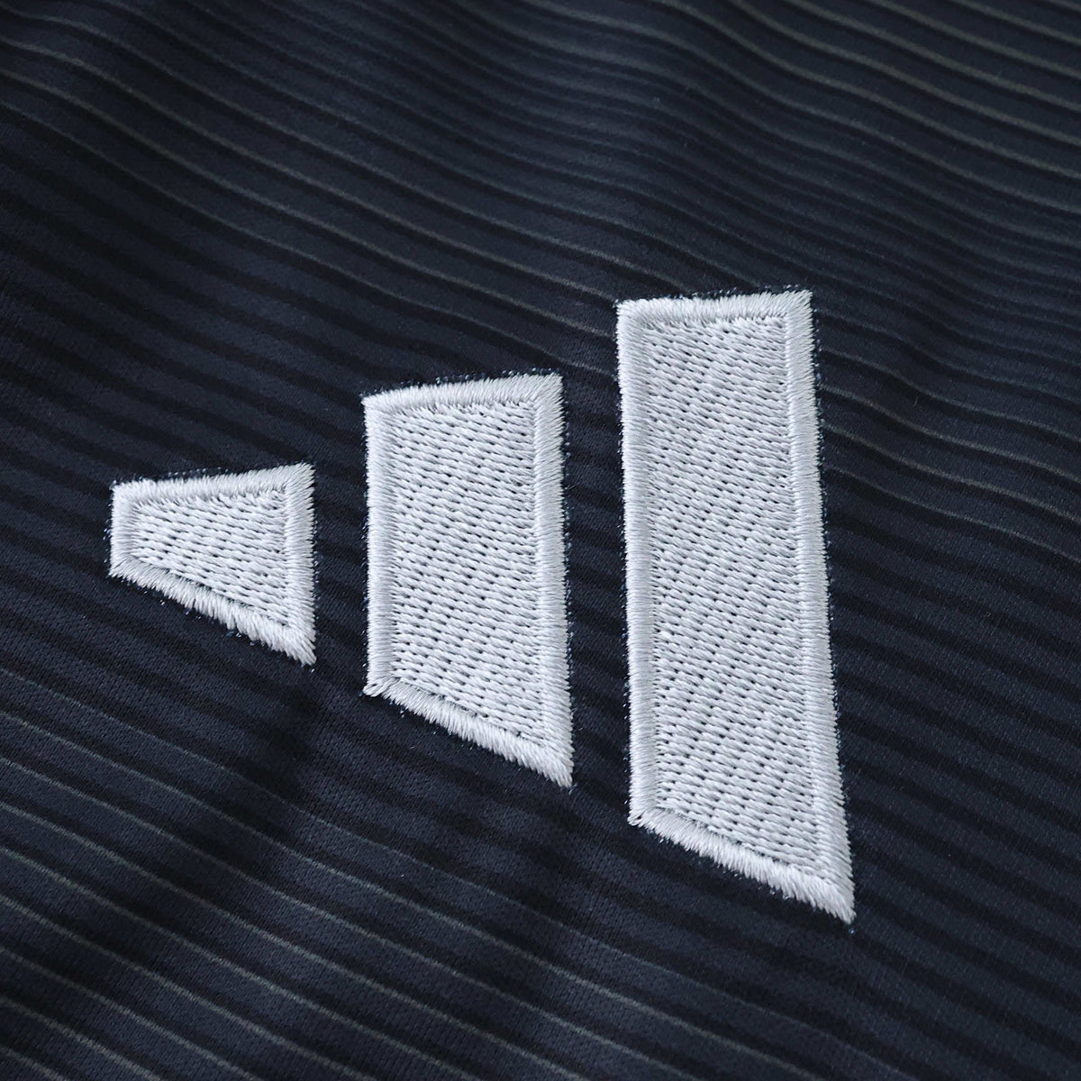 Jersey Real Madrid 2025/26 II Kids Kit