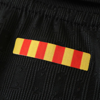 Jersey Barcelona 2024/25 II Player Man 2