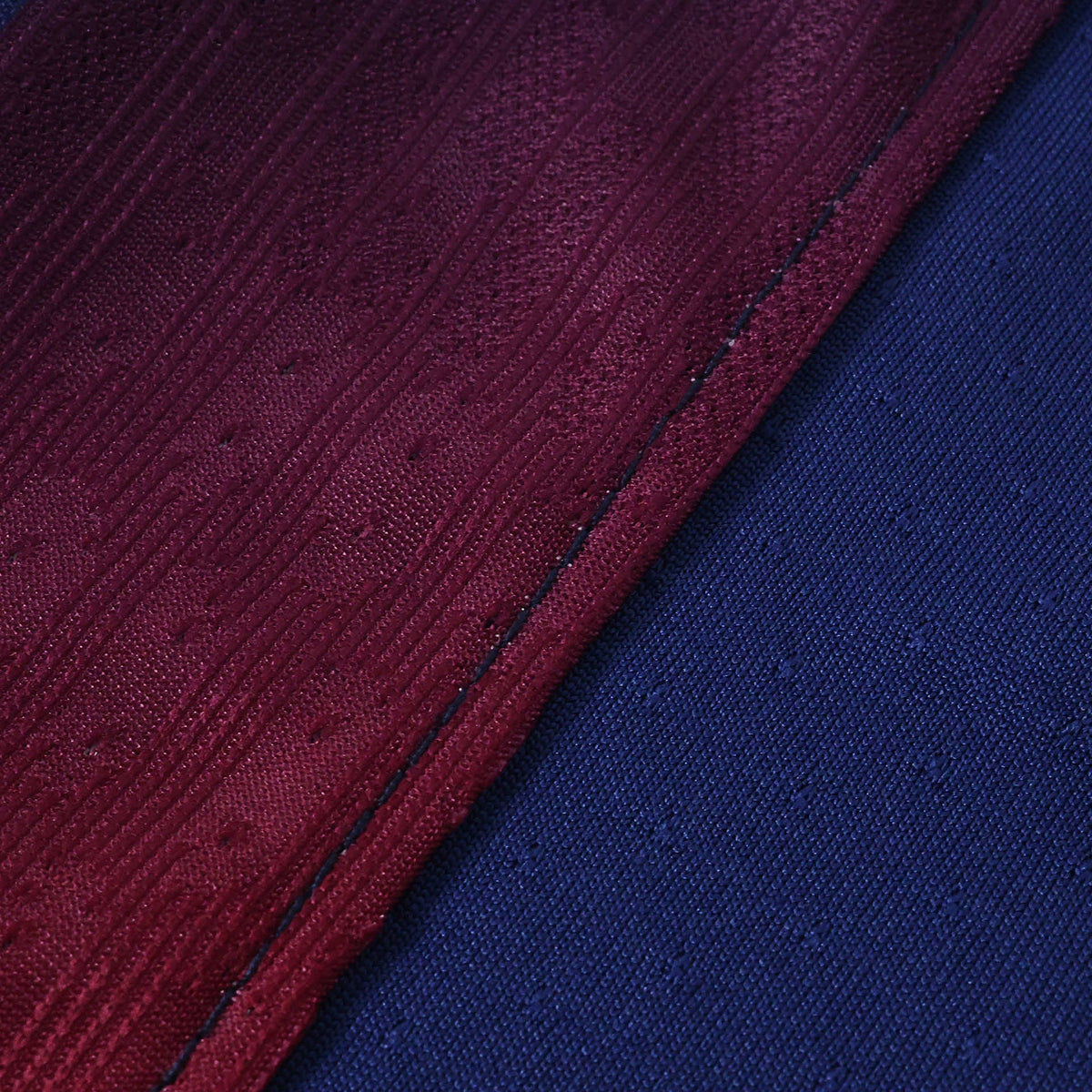 Jersey Barcelona 2025/26 I Player Man 3