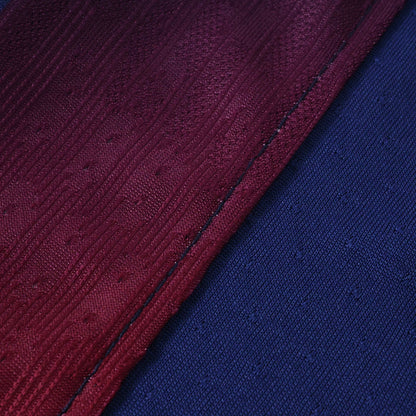 Jersey Barcelona 2025/26 I Player Man 3