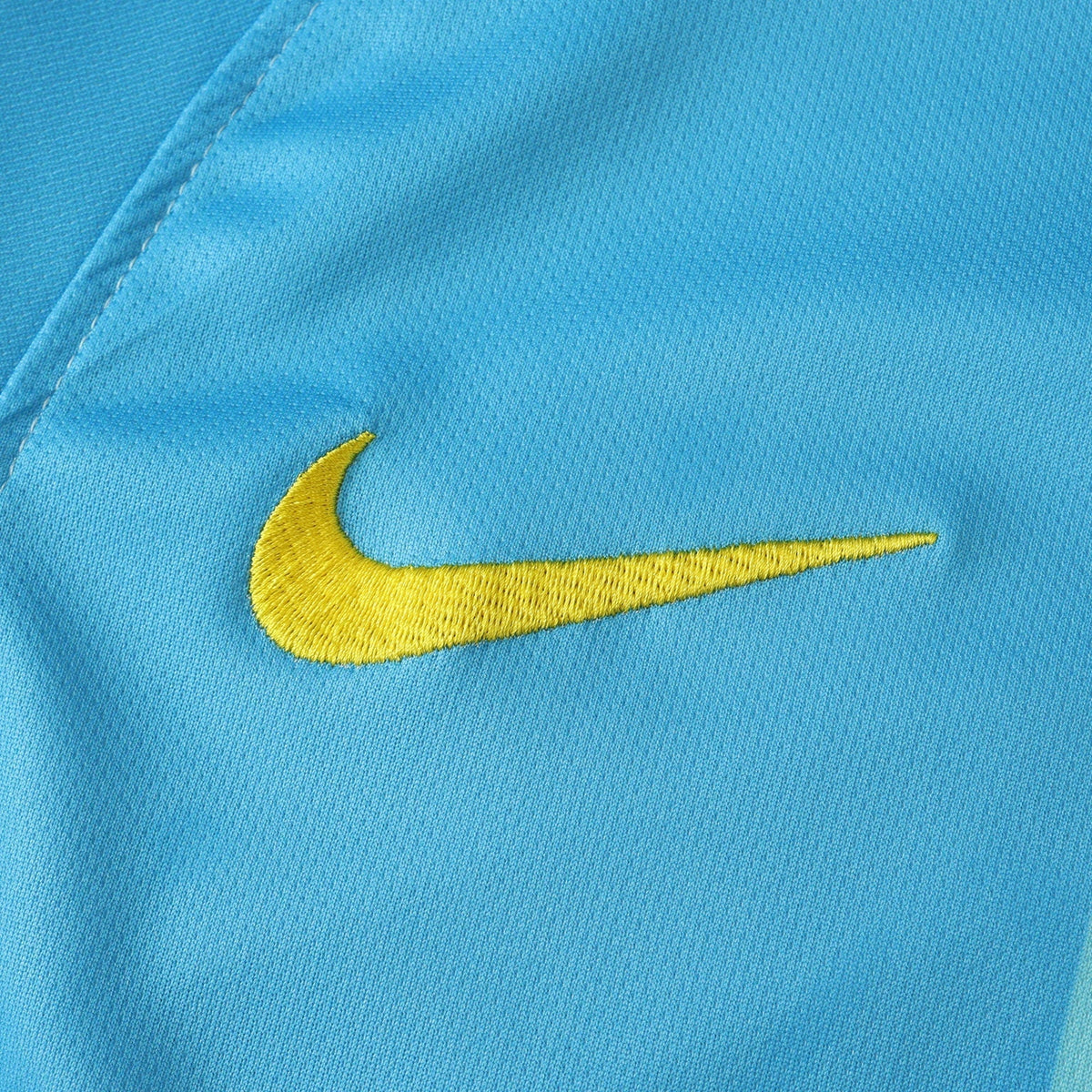 Jersey Barcelona 2007/08 II Retro
