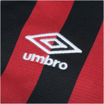 Jersey Atlético-PR 2017 I Fan nº 10