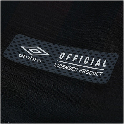 Jersey Atlético-PR 2017 I Fan nº 10