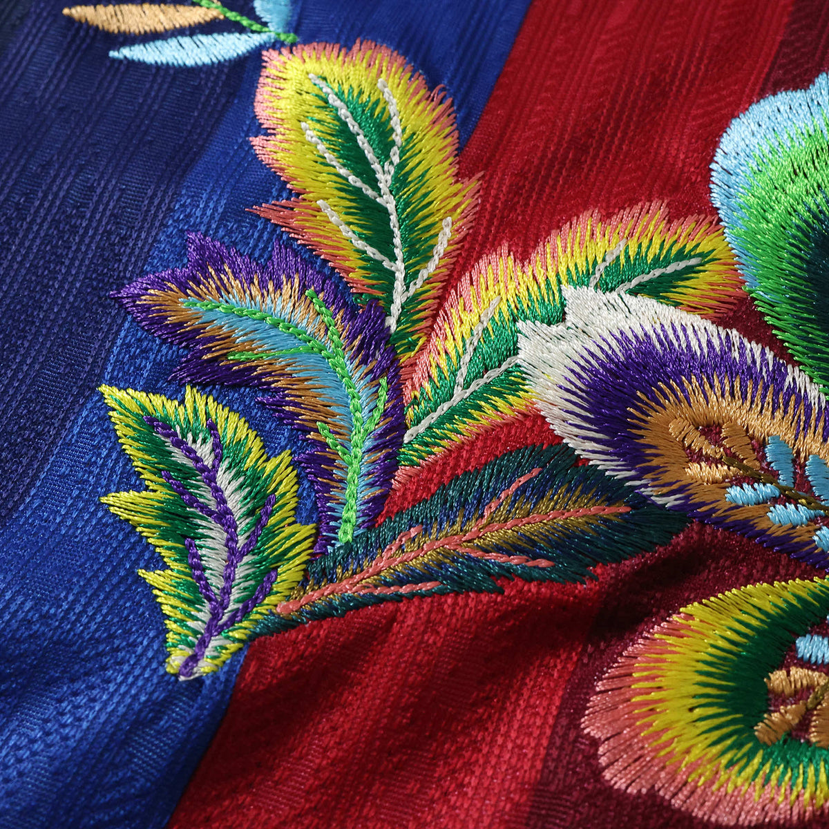 Jersey Barcelona 2026/27 I Embroidered Player Man