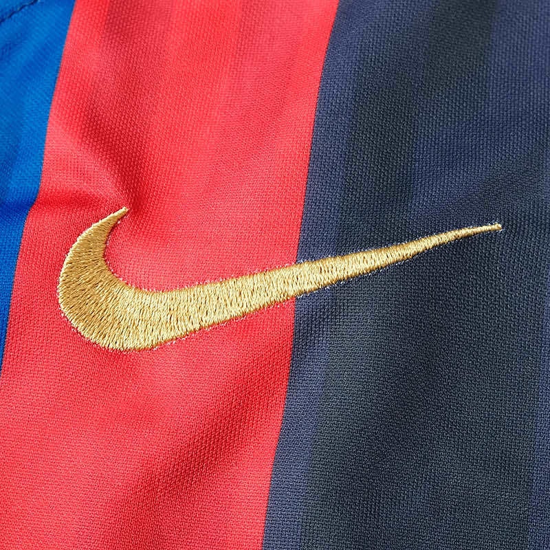 Jersey Barcelona 2023/24 I Fan Man 4