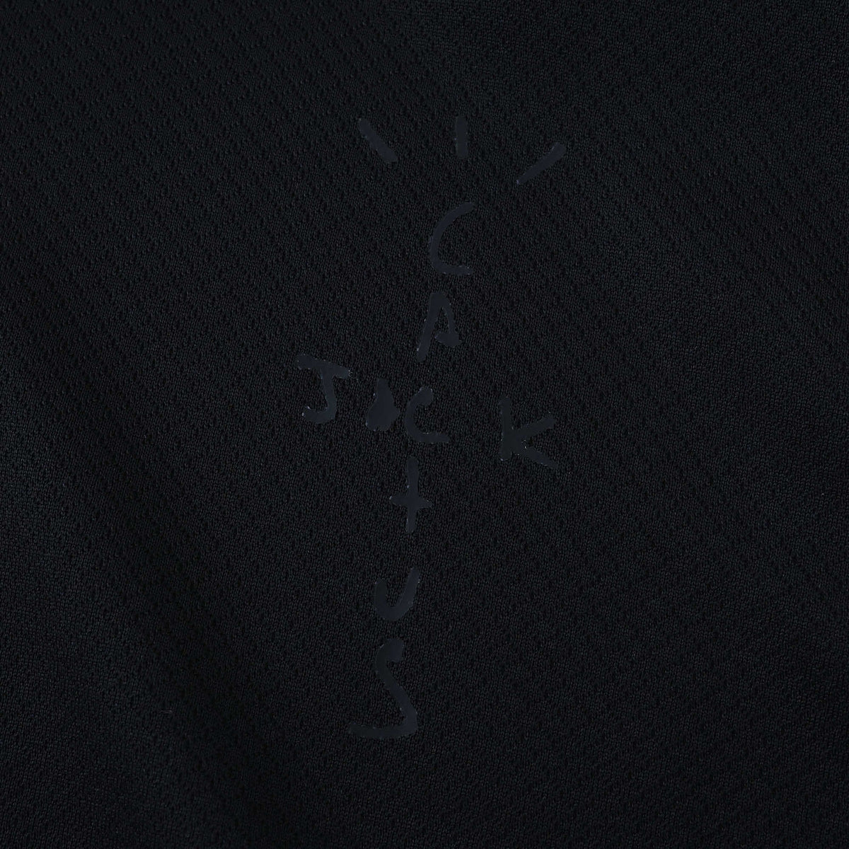Jersey Barcelona 2024/25 II Fan Man 2