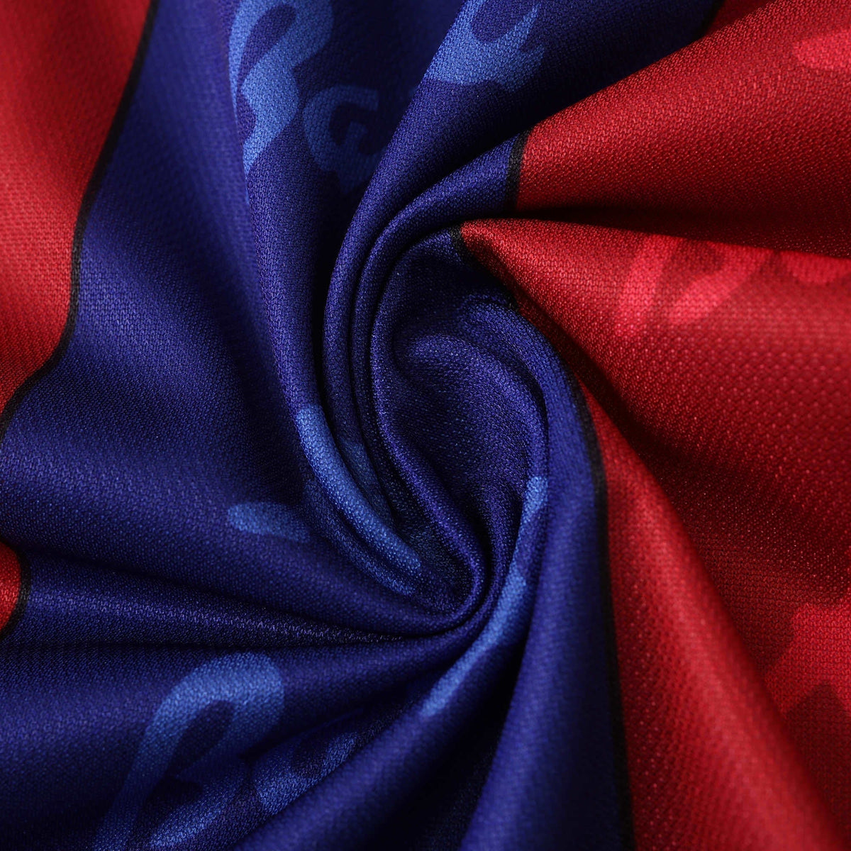 Jersey Barcelona 1996/97 I Retro