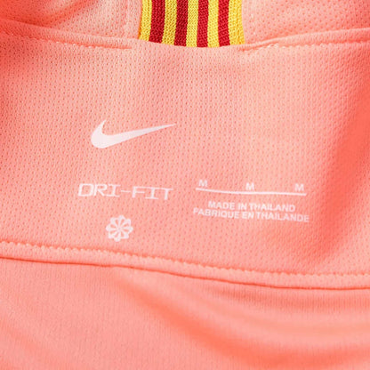 Jersey Barcelona 2018/19 III Retro