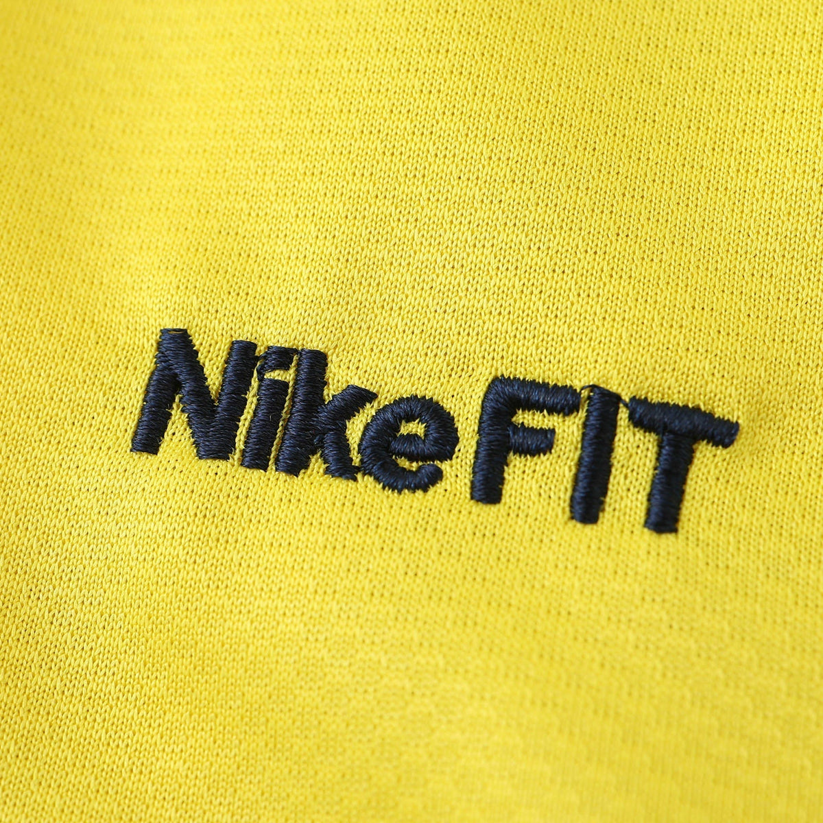 Jersey Barcelona 2008/09 II Retro Long Sleeve