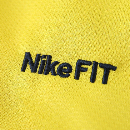 Jersey Barcelona 2008/09 II Retro Long Sleeve