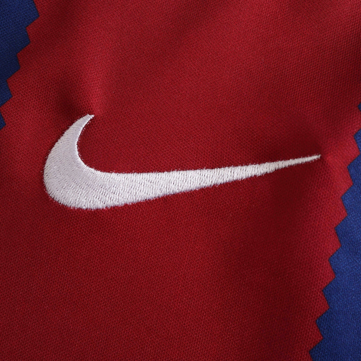 Jersey Barcelona 2023/24 I Fan Man