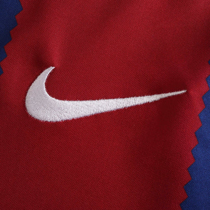 Jersey Barcelona 2023/24 I Fan Man