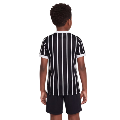 Kids Kit Corinthians 2026/27 II Fan