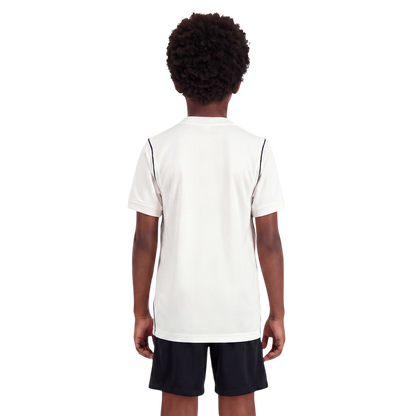 Kit Infantil Corinthians 2026/27 I Fan