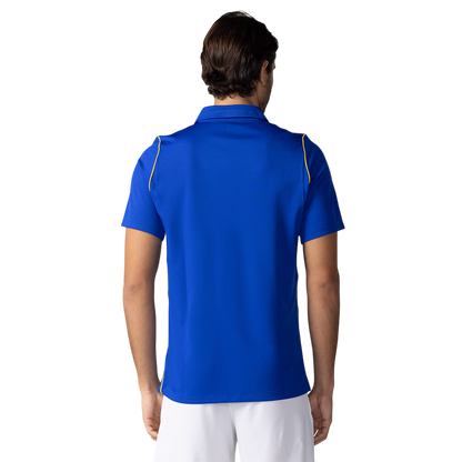 Jersey Chelsea 2026/27 I Fan