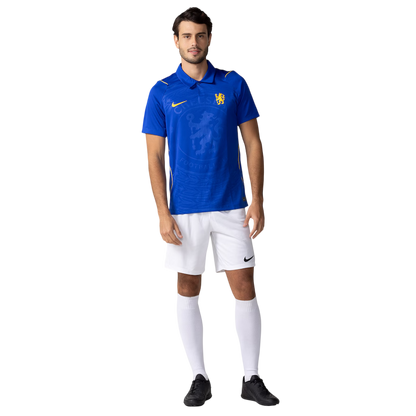 Jersey Chelsea 2026/27 I Fan