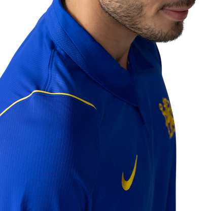 Jersey Chelsea 2026/27 I Fan