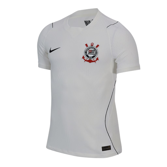 Jersey Corinthians 2026/27 I Jugador