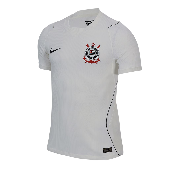 Jersey Corinthians 2026/27 I Player