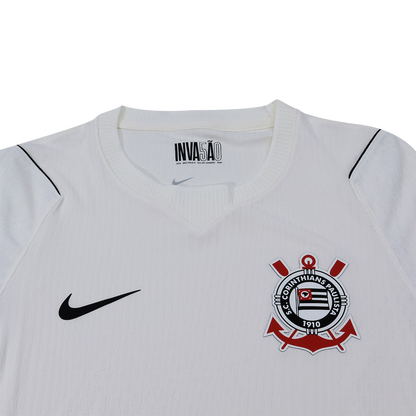 Jersey Corinthians 2026/27 I Player