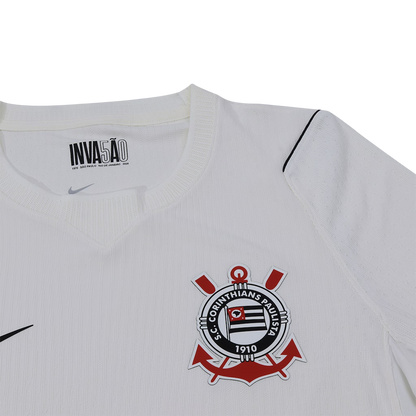 Jersey Corinthians 2026/27 I Player