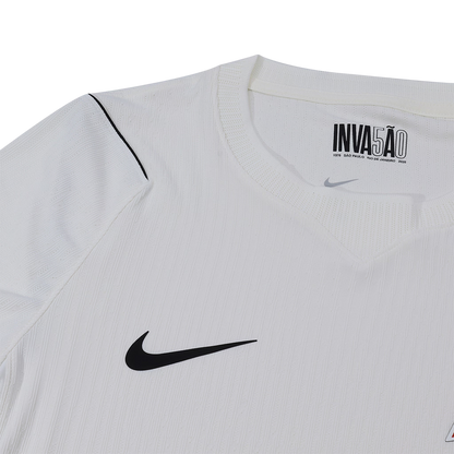 Jersey Corinthians 2026/27 I Player