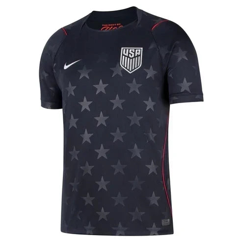 Copa Mundial 2026 Estados Unidos EE. UU. - Versión para aficionados