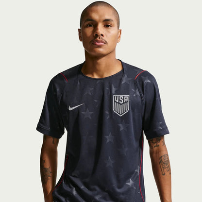 Copa Mundial 2026 Estados Unidos EE. UU. - Versión para aficionados