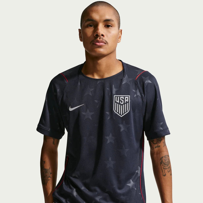 Copa Mundial 2026 Estados Unidos EE. UU. - Versión para aficionados